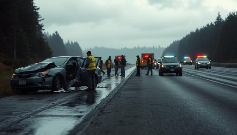 angela watson accident