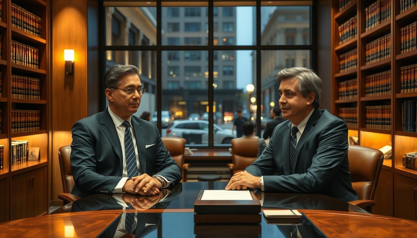 fort bend county divorce lawyers