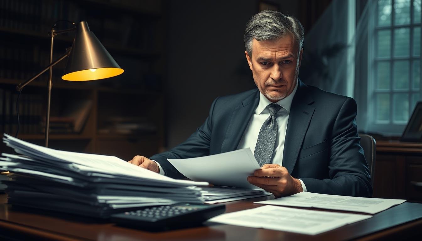 how much does a dcf lawyer cost