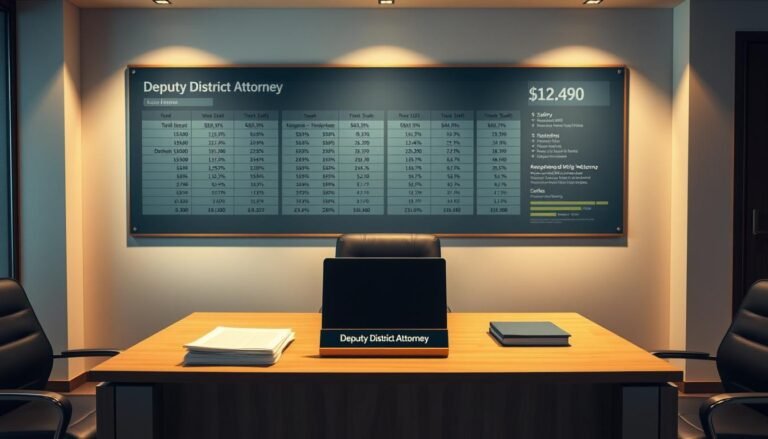 deputy district attorney salary