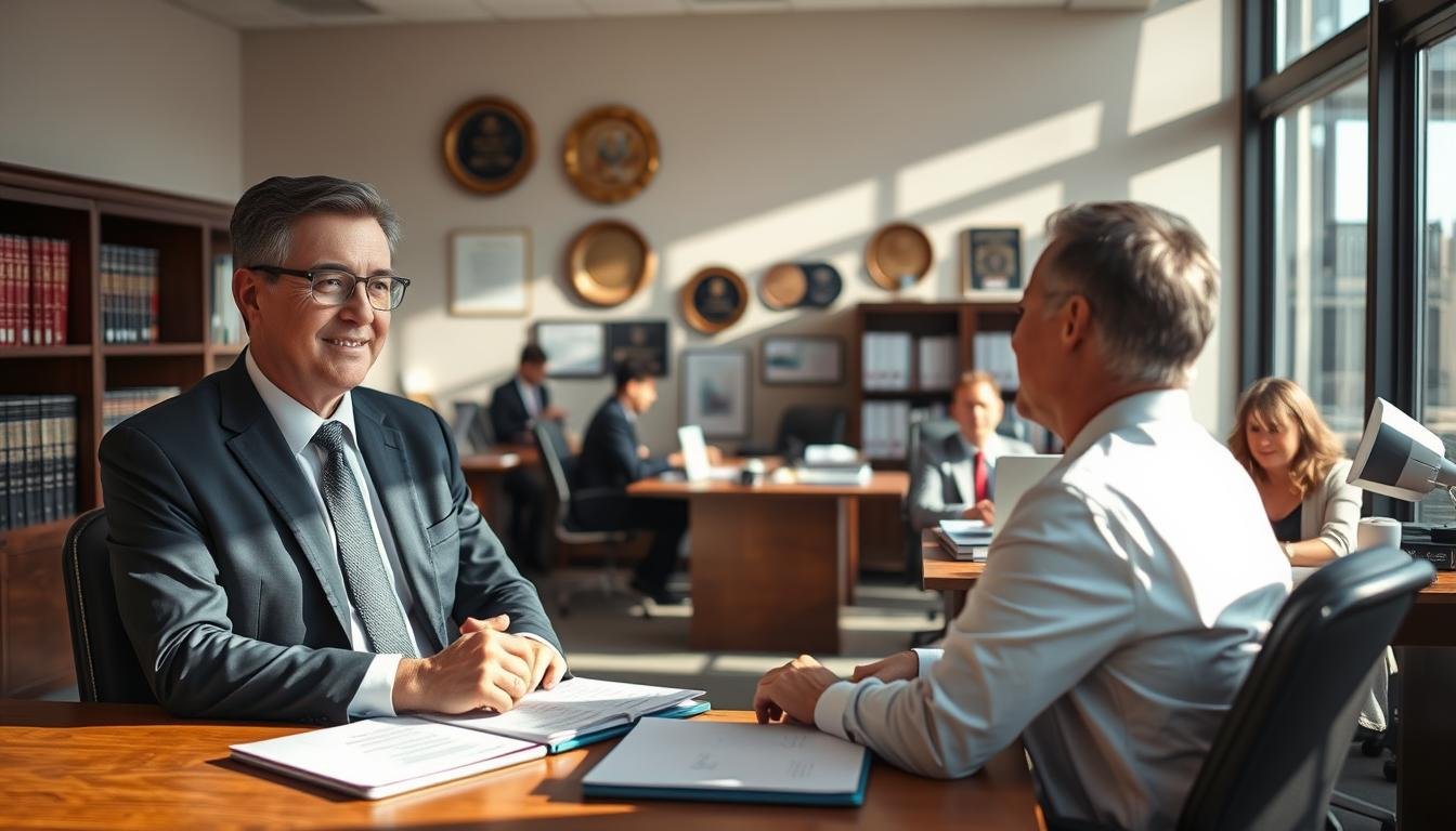 disability lawyers near me
