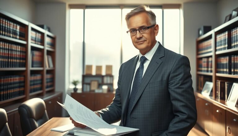 burn accident lawyer