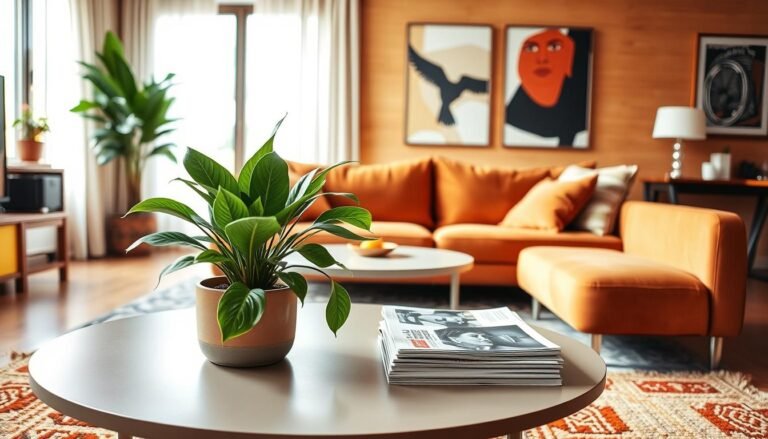 rhino renters insurance