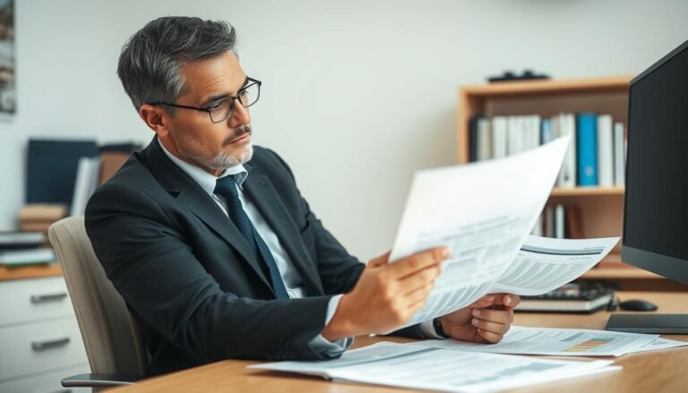 home insurance claim adjuster secret tactics