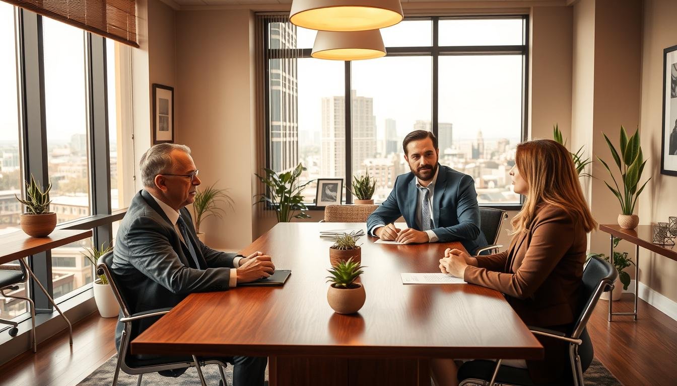divorce lawyers in aurora colorado