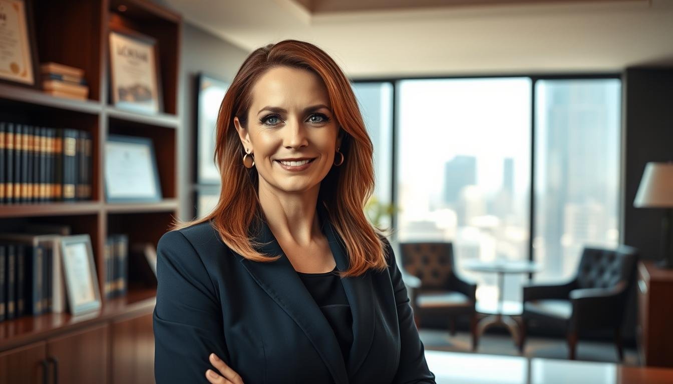 lori redmond attorney