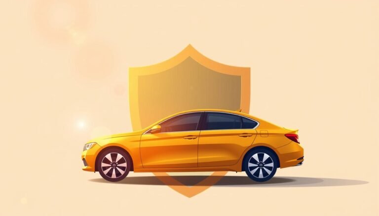 amigos auto insurance