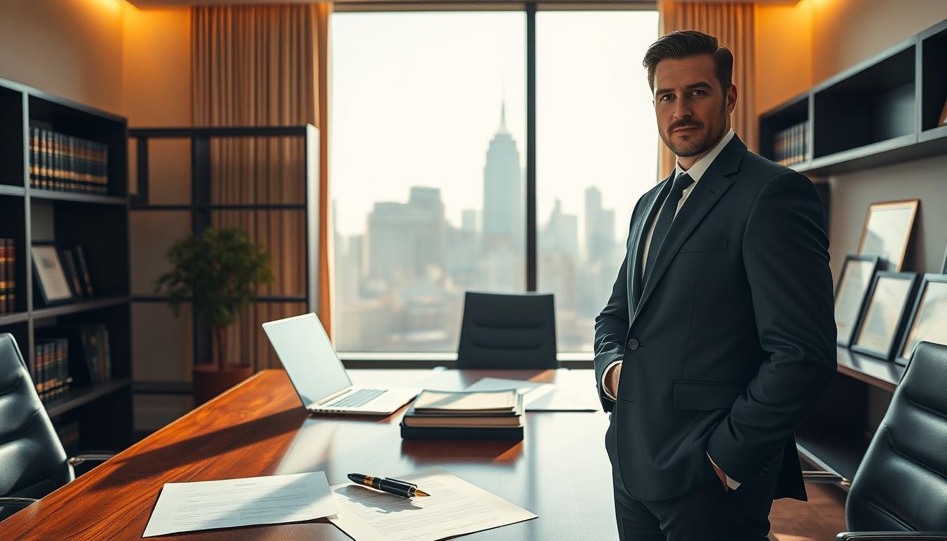 fbar lawyer