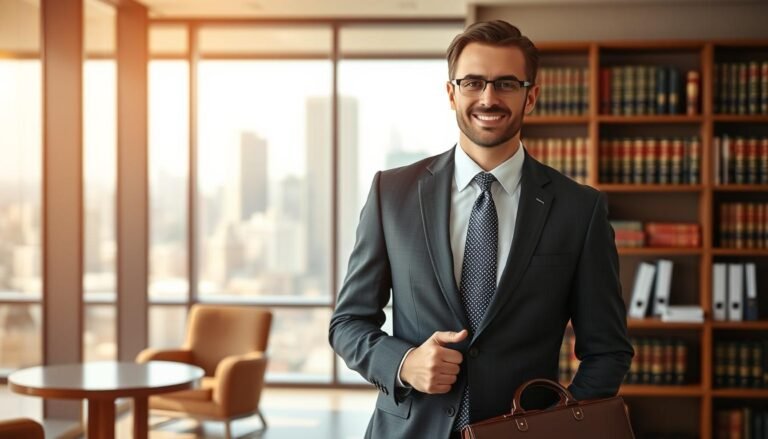 business attorney near me