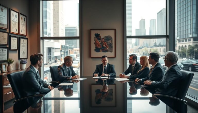 wills and estate lawyers near me