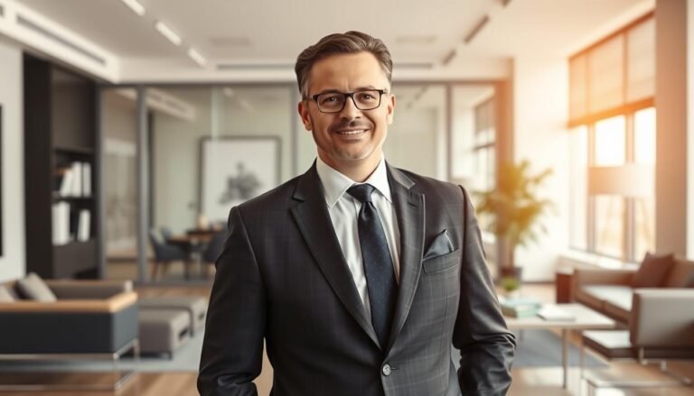 workplace injury lawyer