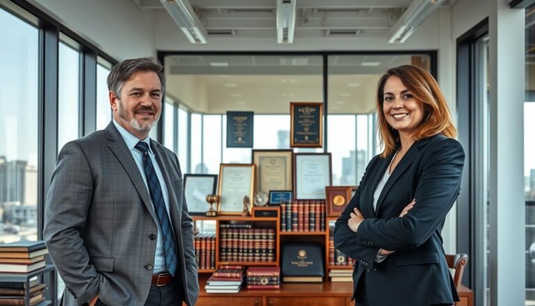discrimination lawyers near me