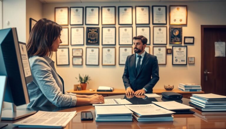 insurance inquiry