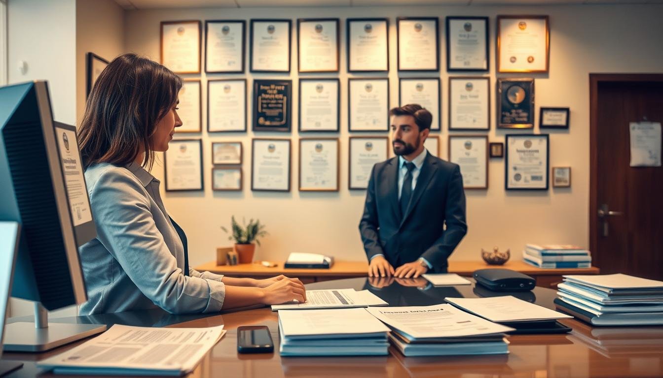 insurance inquiry
