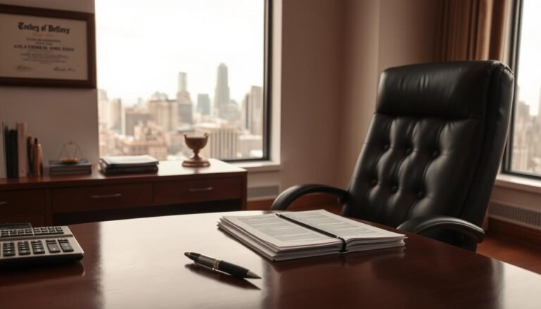 divorce lawyer salary