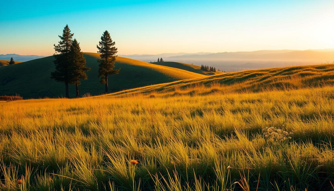 vacant land insurance