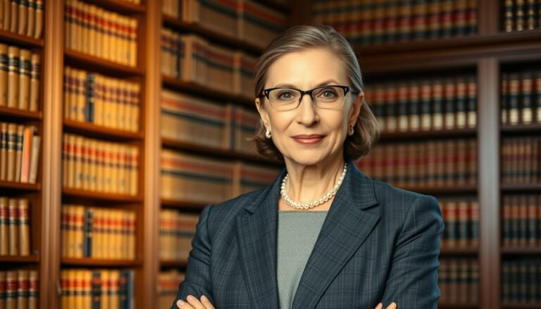 amy ginsburg attorney