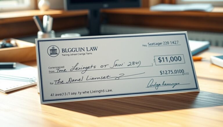 lexington law lawsuit