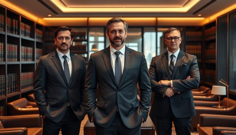 super lawyers