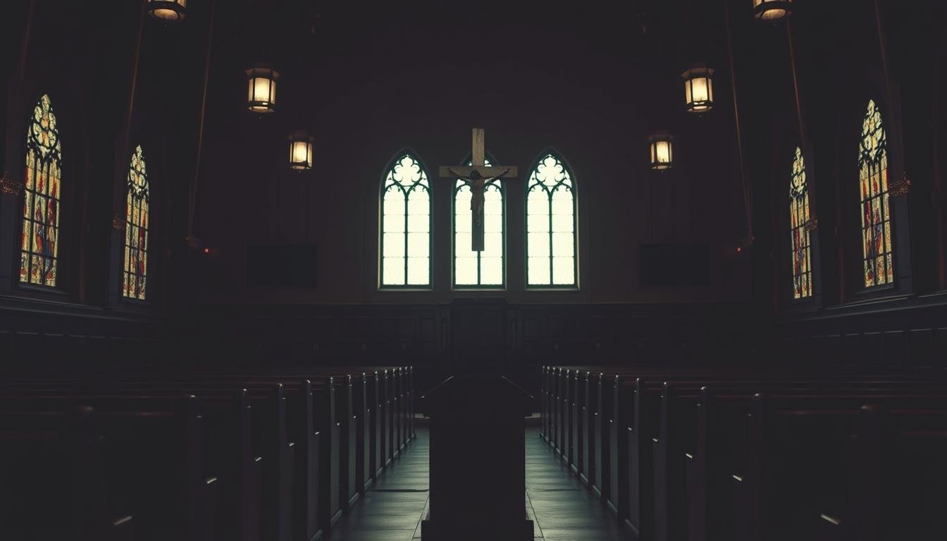 biblical grounds for divorce
