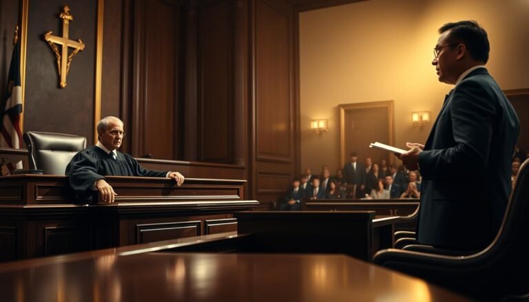 divorce laws in phoenix az