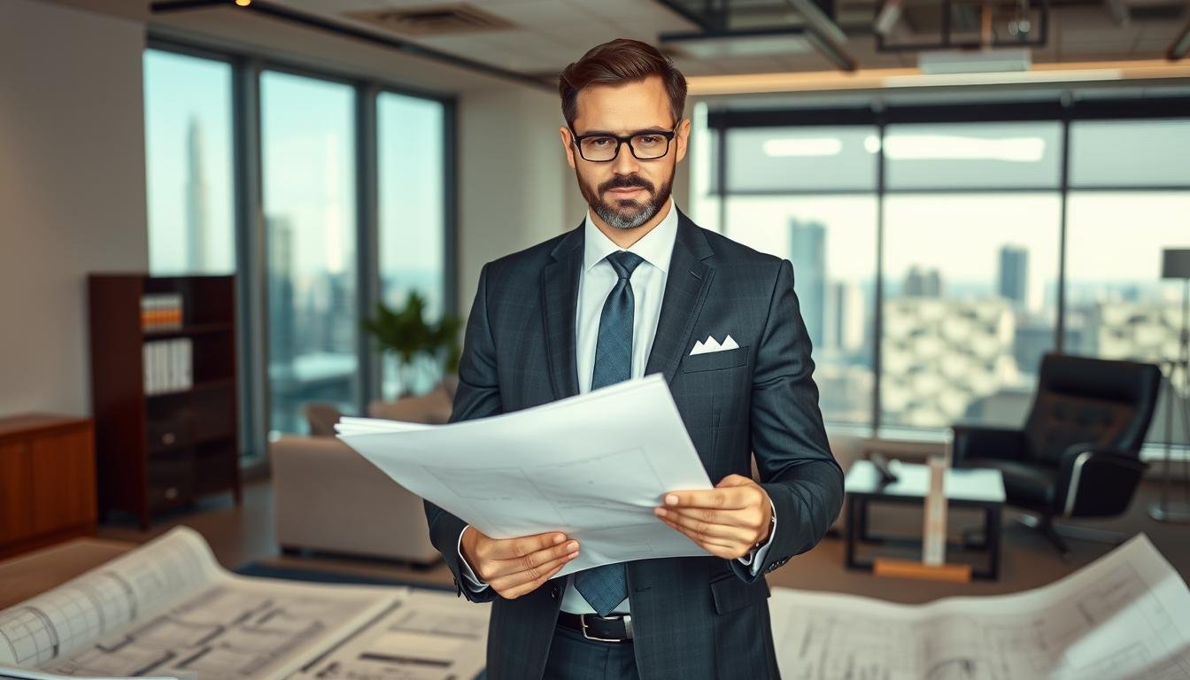 belleville il construction accidents attorney