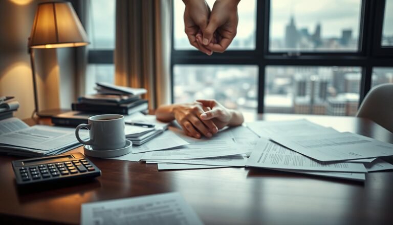 divorce care