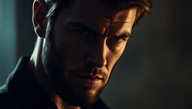 chris hemsworth divorce