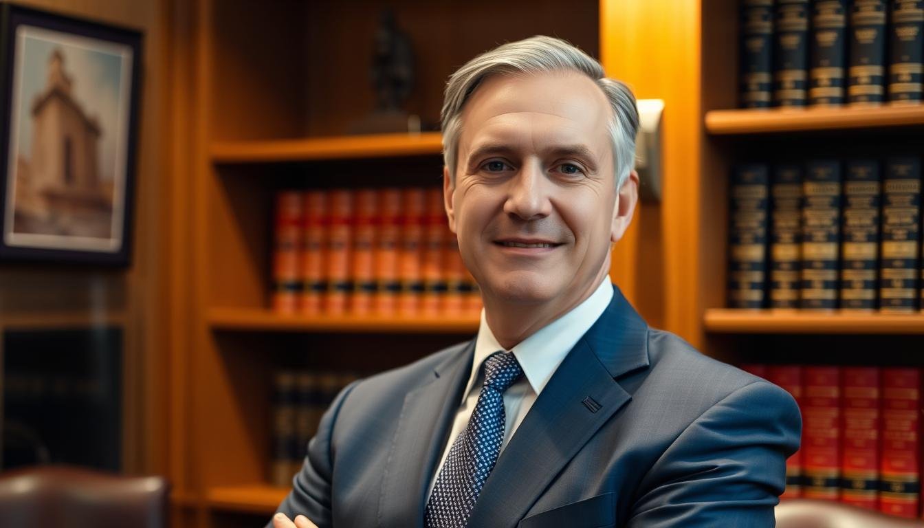 beaumont jones act attorney