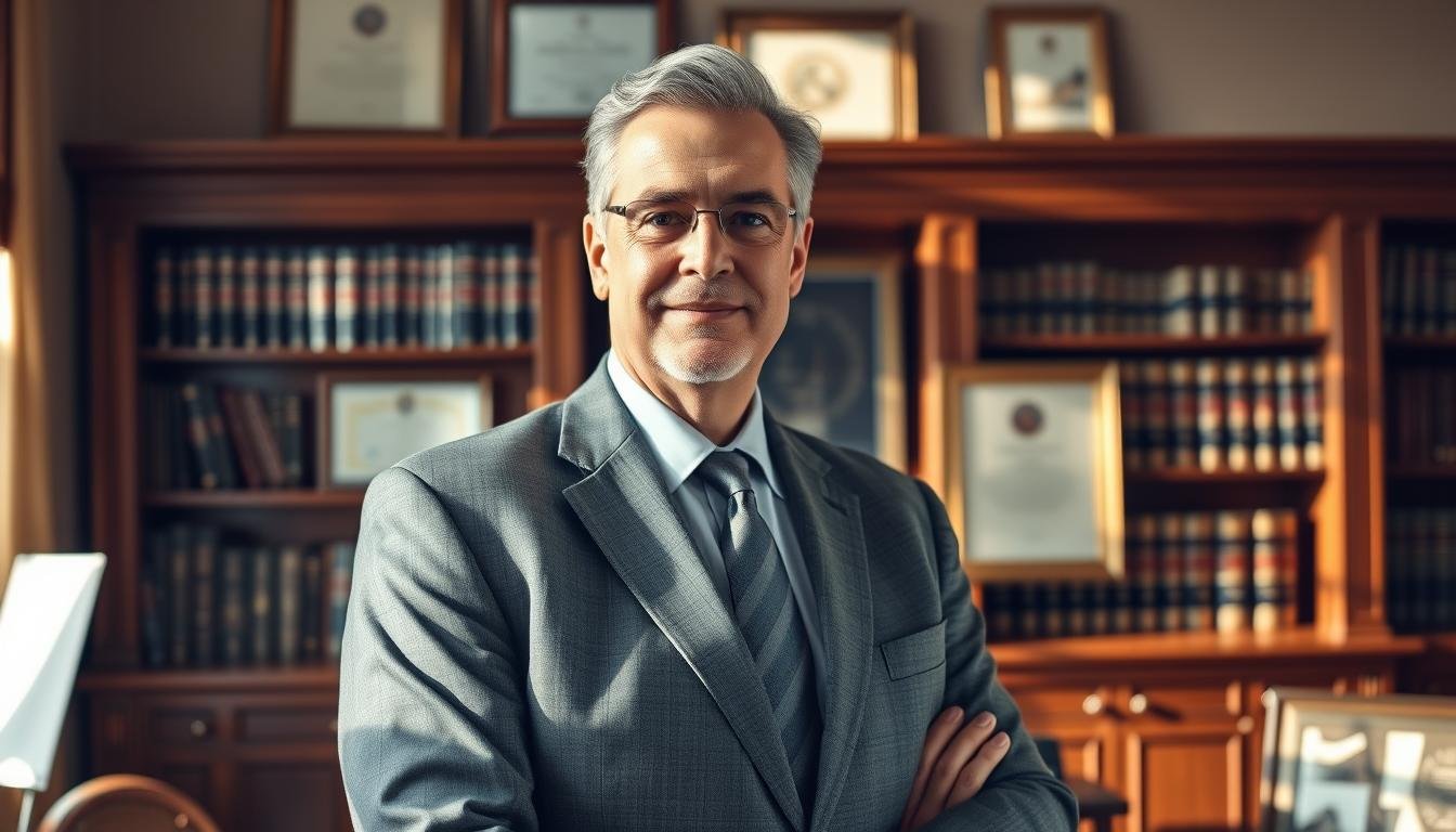 beaumont spinal cord injury attorneys
