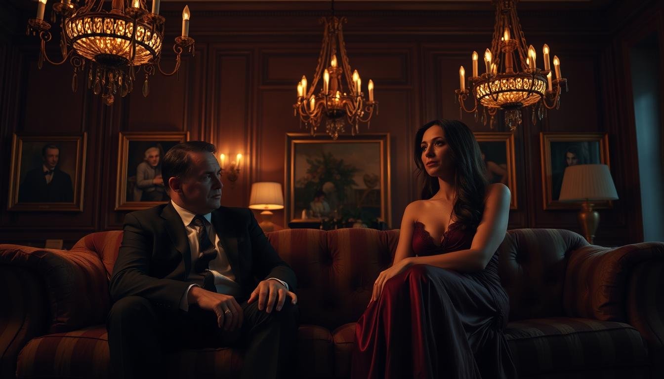 couple palace season 1 divorced guy and divorced lady