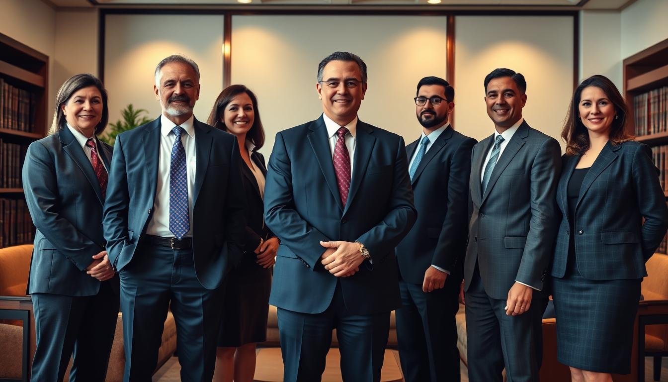best lawyers medical negligence