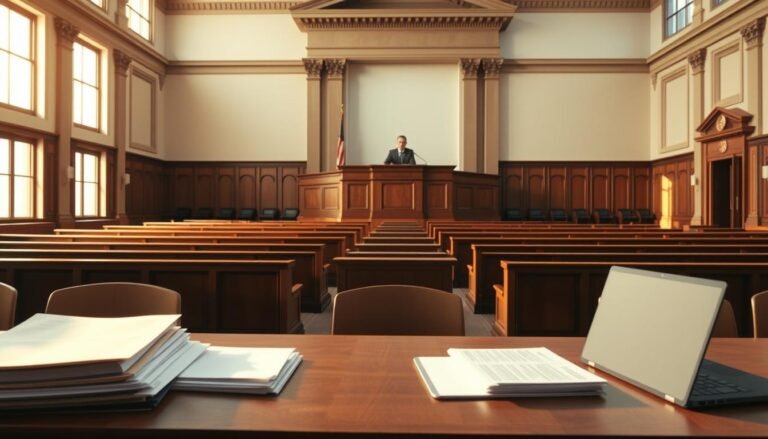 aseltine v bana class settlement